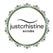 JustchristineScrubs.com - Home